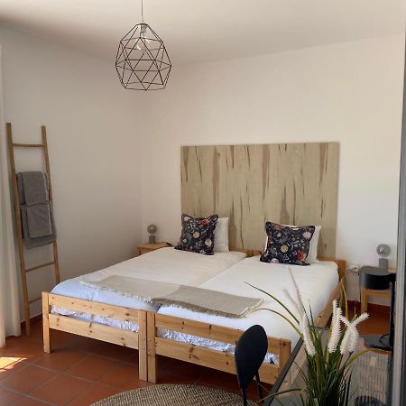 Guesthouse Releash Aljezur Εξωτερικό φωτογραφία