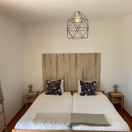 Guesthouse Releash Aljezur Εξωτερικό φωτογραφία