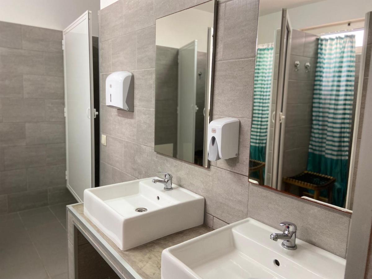 Guesthouse Releash Aljezur Εξωτερικό φωτογραφία