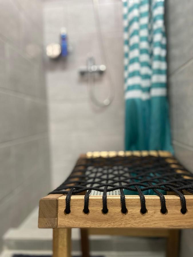 Guesthouse Releash Aljezur Εξωτερικό φωτογραφία