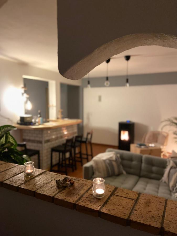 Guesthouse Releash Aljezur Εξωτερικό φωτογραφία