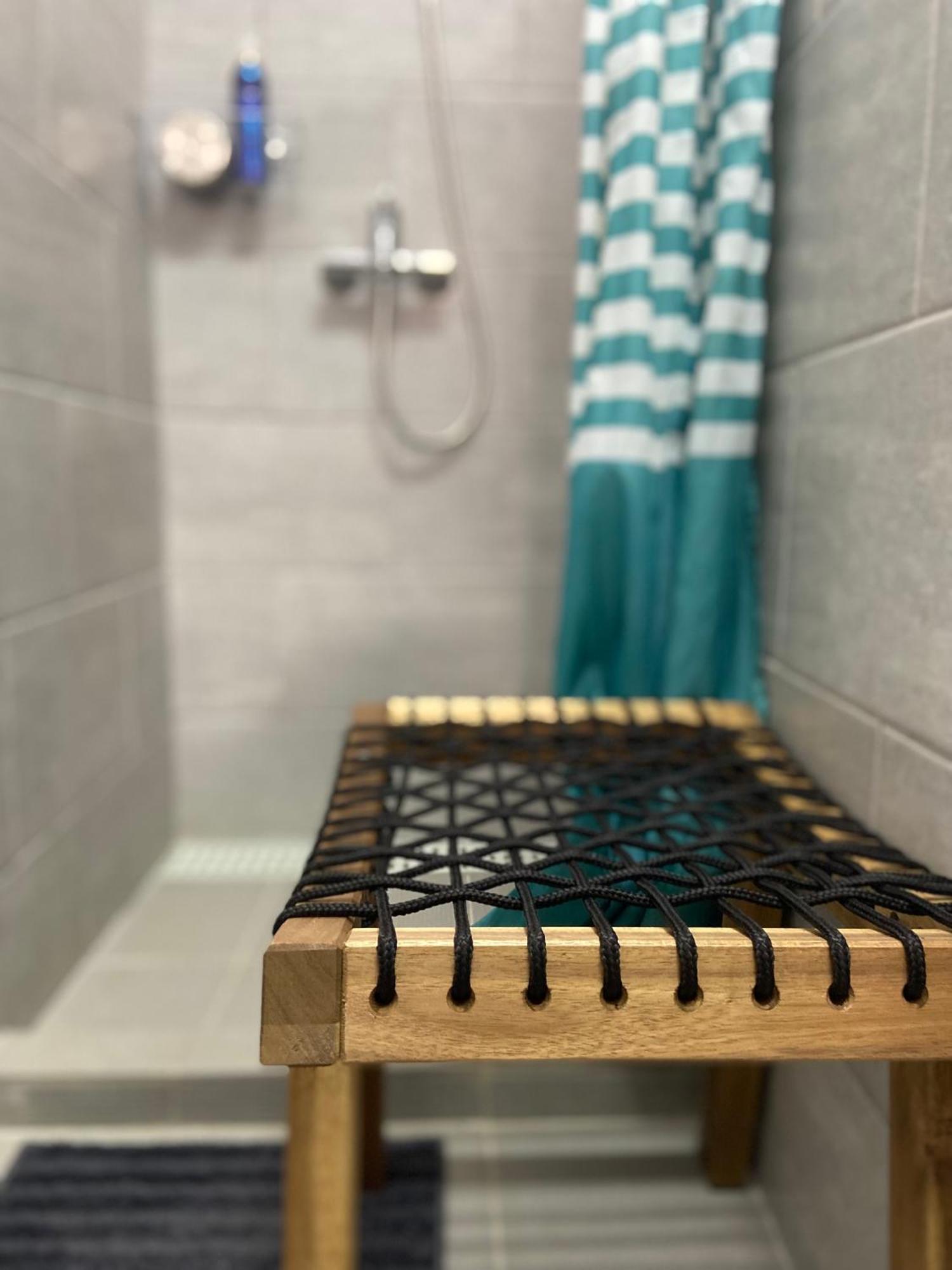 Guesthouse Releash Aljezur Εξωτερικό φωτογραφία