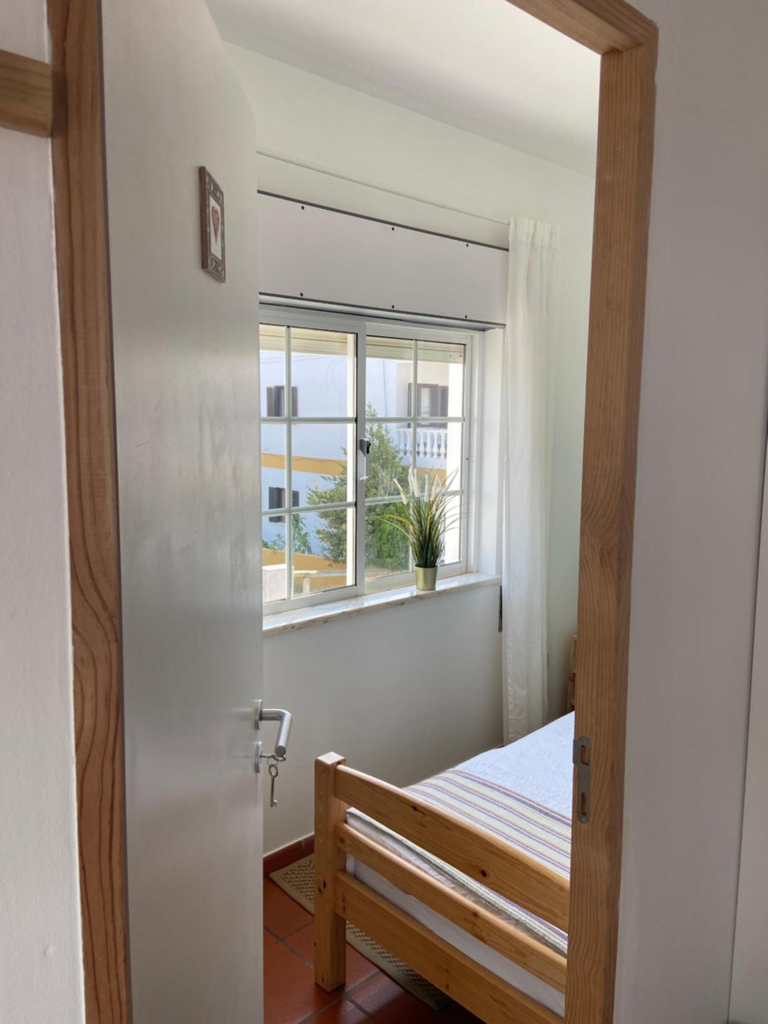 Guesthouse Releash Aljezur Εξωτερικό φωτογραφία